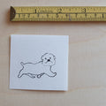 Bichon Frisé (Original)