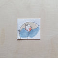 Slumber (Original)