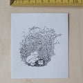 Forager (Original)