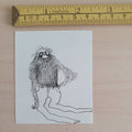 Long Trousers (Original)