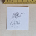 Grrr (Original)
