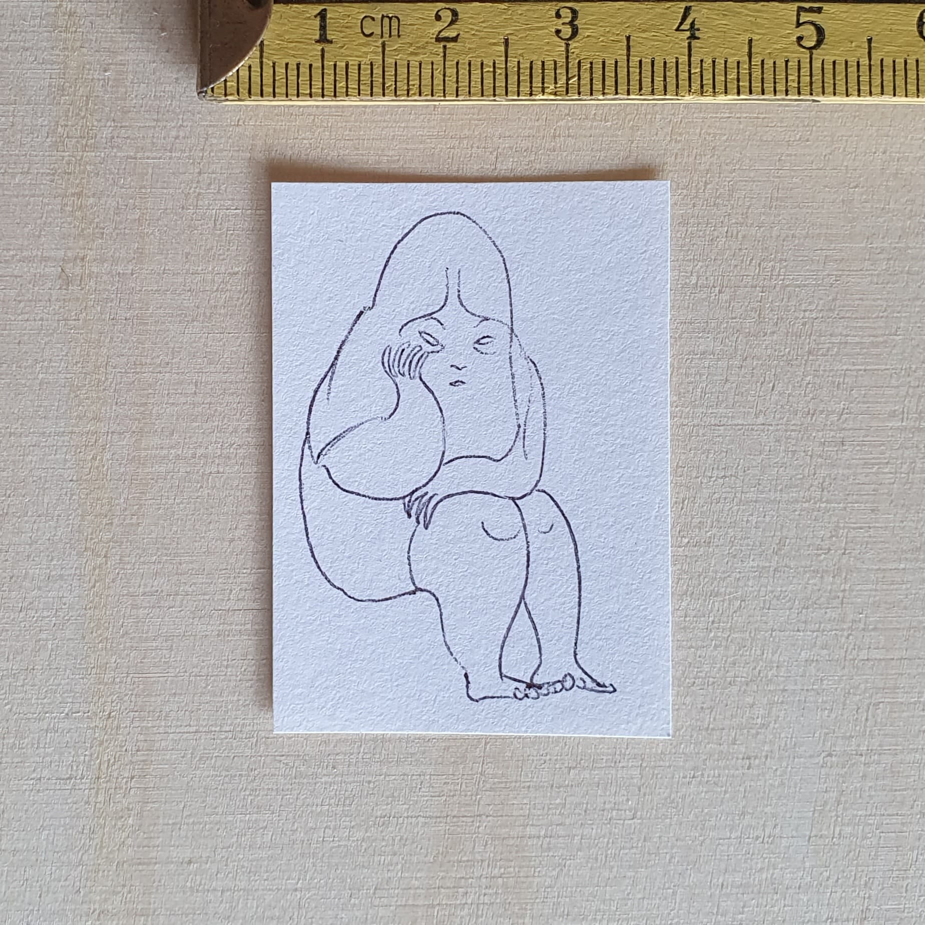 Real Me (Original)
