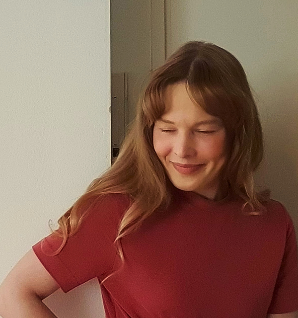 Salka Ritva Karela