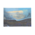 Moorland